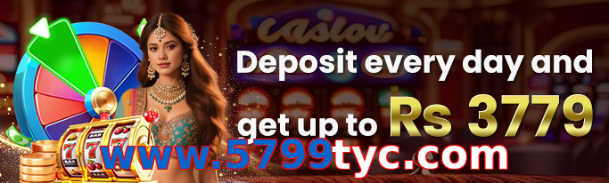Www.5799tyc.com
